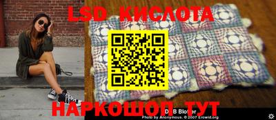 МДПВ Гусев