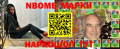 МДПВ Гусев
