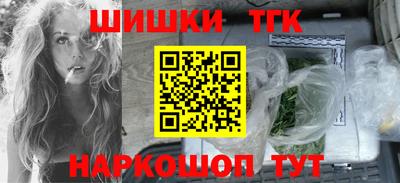 МДПВ Гусев