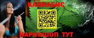 MDMA Premium VHQ Гусь-Хрустальный