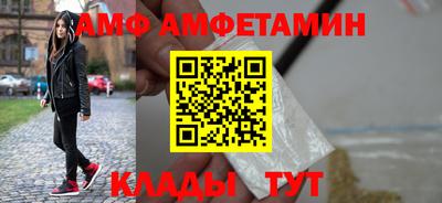 МДПВ Гусев